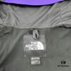 Top Quality Original Purple The North Face 1990 Gore-Tex TNF Classic Waterproof Jacket