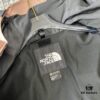 Top Quality Original Pink The North Face 1990 Gore-Tex TNF Classic Waterproof Jacket