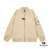 The North Face New Arrival Baseball Jacket - Couples Style Casual Outerwear