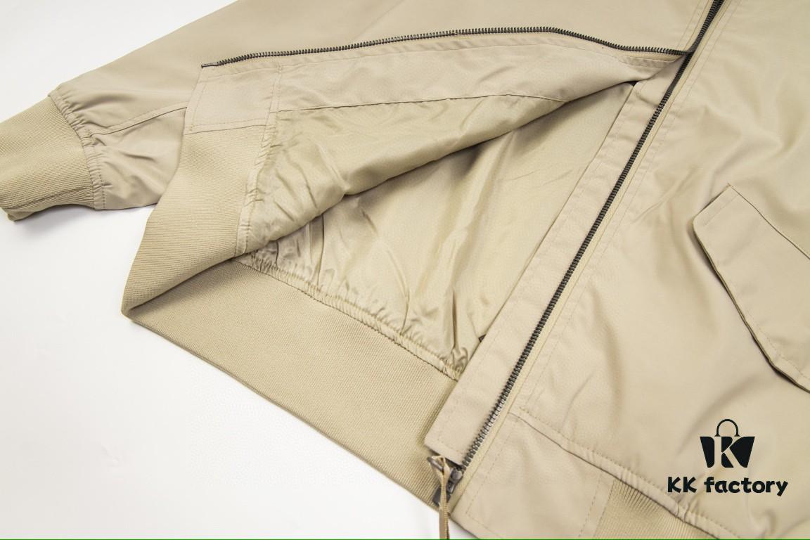 The North Face New Arrival Baseball Jacket - Couples Style Casual Outerwear