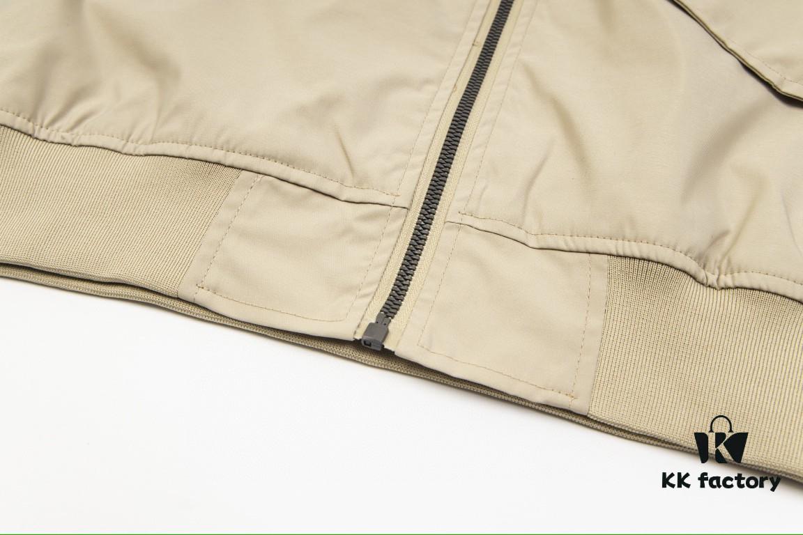 The North Face New Arrival Baseball Jacket - Couples Style Casual Outerwear