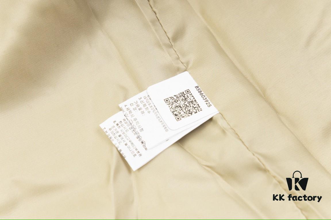 The North Face New Arrival Baseball Jacket - Couples Style Casual Outerwear