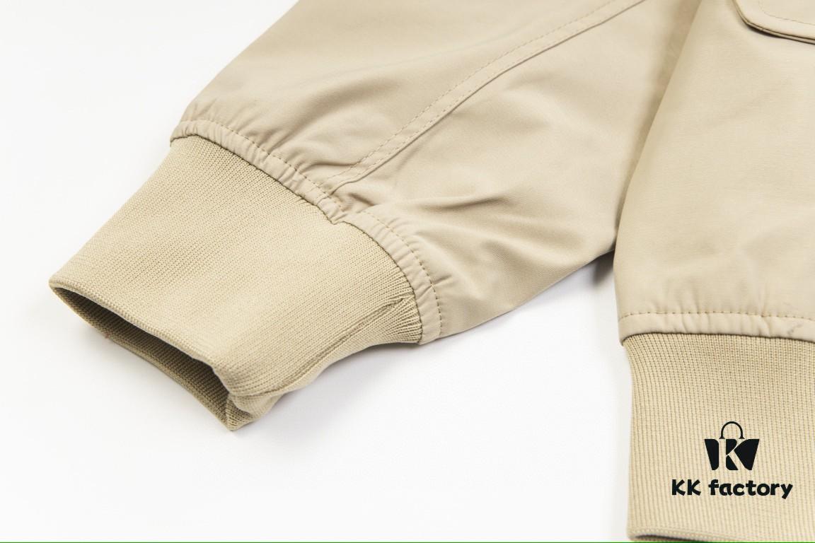 The North Face New Arrival Baseball Jacket - Couples Style Casual Outerwear