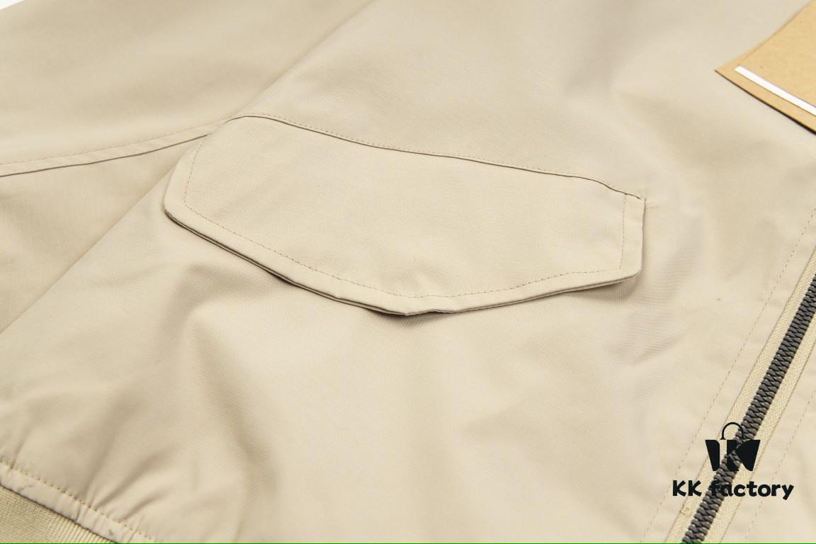 The North Face New Arrival Baseball Jacket - Couples Style Casual Outerwear