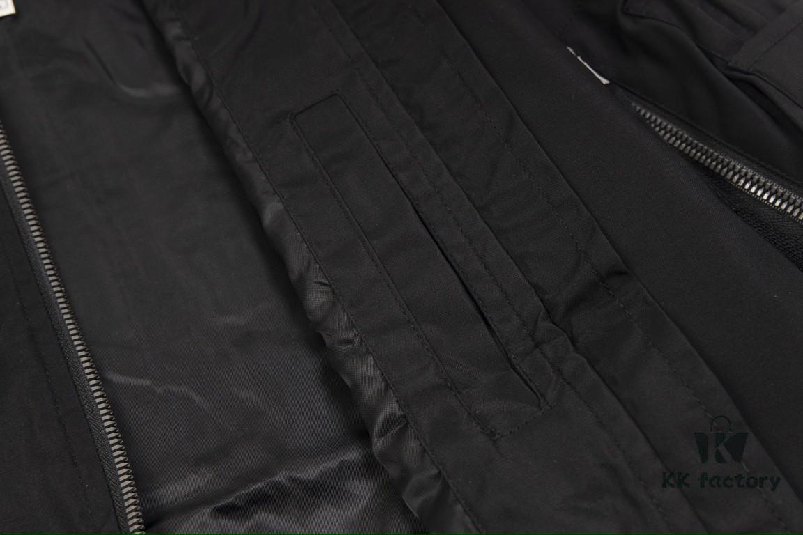 The North Face New Arrival Baseball Jacket Flight Jacket Unisex Casual Coat