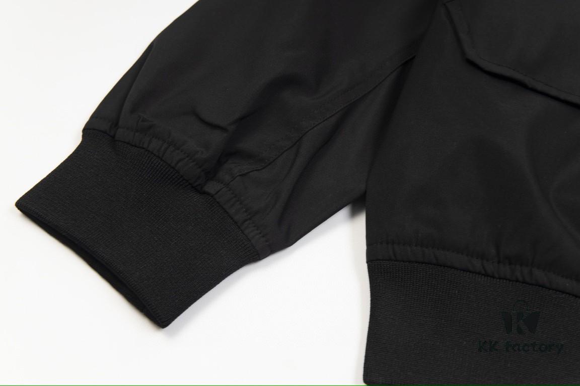 The North Face New Arrival Baseball Jacket Flight Jacket Unisex Casual Coat