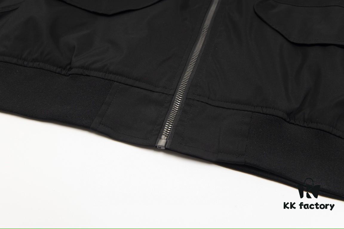 The North Face New Arrival Baseball Jacket Flight Jacket Unisex Casual Coat