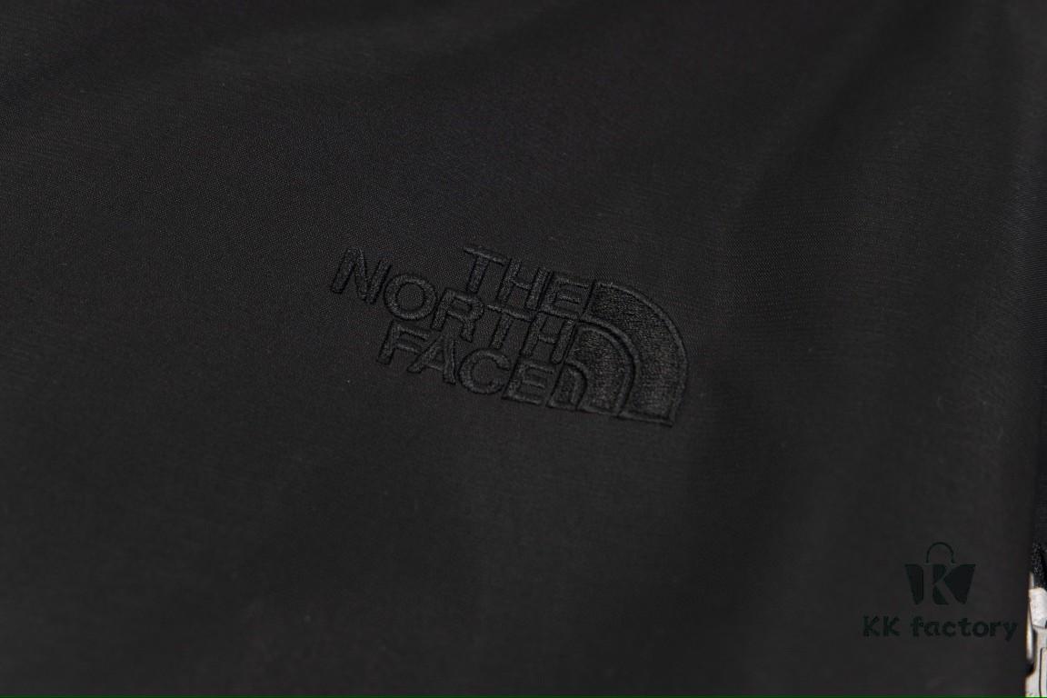 The North Face New Arrival Baseball Jacket Flight Jacket Unisex Casual Coat