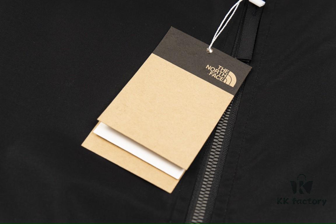 The North Face New Arrival Baseball Jacket Flight Jacket Unisex Casual Coat