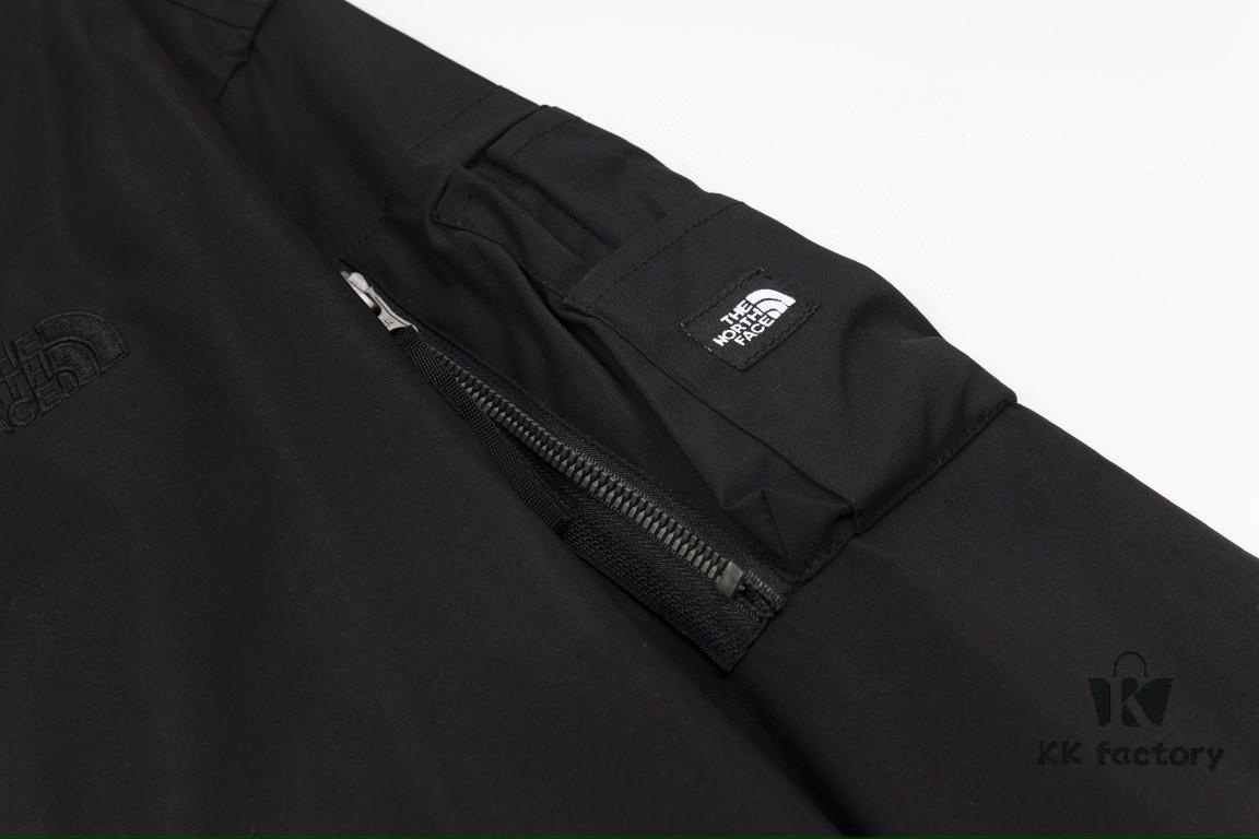 The North Face New Arrival Baseball Jacket Flight Jacket Unisex Casual Coat