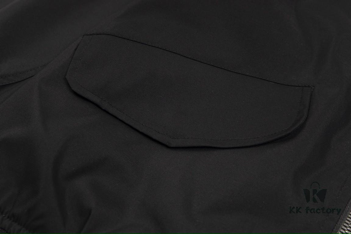 The North Face New Arrival Baseball Jacket Flight Jacket Unisex Casual Coat