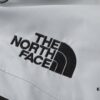 The North Face Himalaya Summit Series Tri-in-One Waterproof Windproof Warm Detachable Down Jacket Set