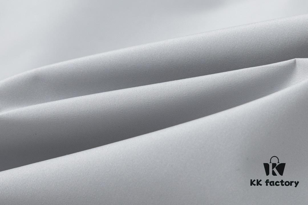 The North Face Himalaya Summit Series Tri-in-One Waterproof Windproof Warm Detachable Down Jacket Set