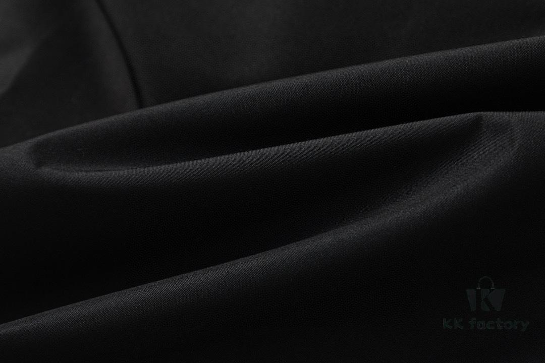 The North Face Himalaya Summit Series Tri-in-One Waterproof Windproof Insulated Down Jacket with Removable Shell