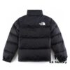 The North Face 1996 Retro Fleece Jacket NFC Chip Version