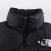 The North Face 1996 Retro Fleece Jacket NFC Chip Version
