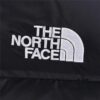 The North Face 1996 Retro Fleece Jacket NFC Chip Version