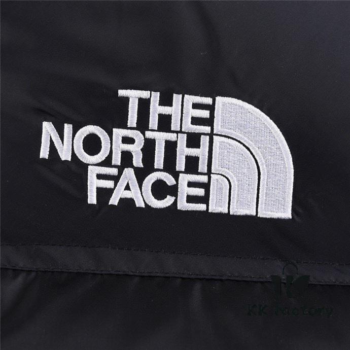 The North Face 1996 Retro Fleece Jacket NFC Chip Version