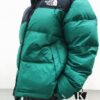 The North Face 1996 Down Jacket