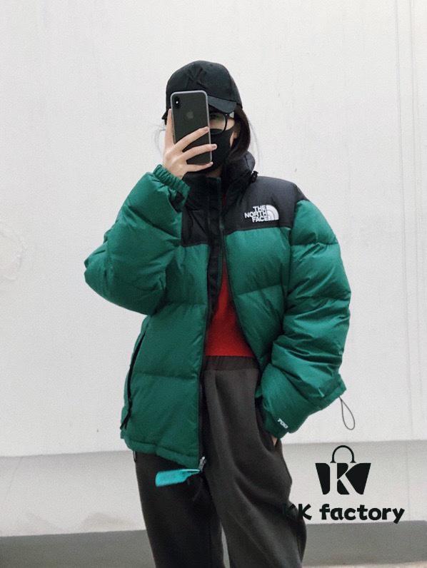 The North Face 1996 Down Jacket
