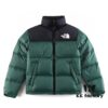 The North Face 1996 Retro Fleece Jacket
