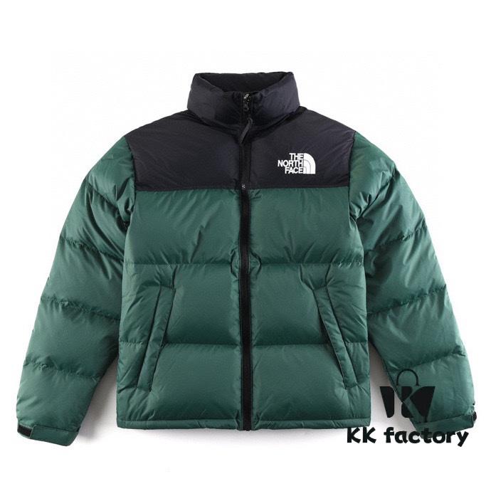 The North Face 1996 Retro Fleece Jacket