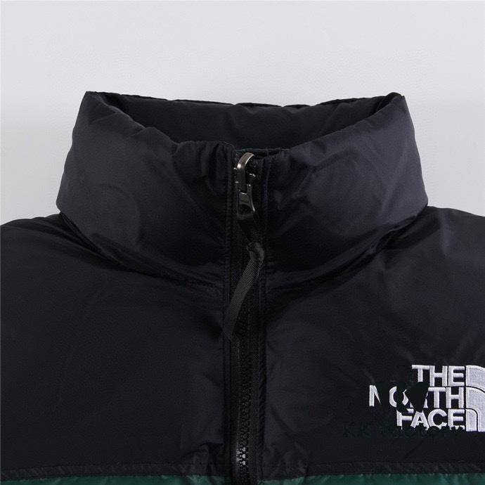 The North Face 1996 Retro Fleece Jacket