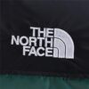 The North Face 1996 Retro Fleece Jacket