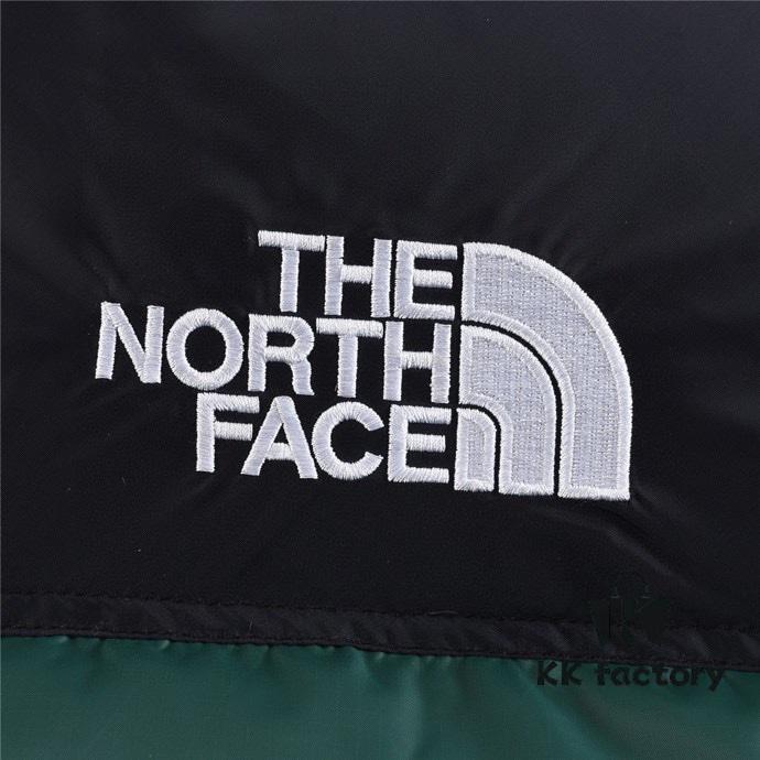 The North Face 1996 Retro Fleece Jacket