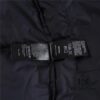 The North Face 1996 Retro Fleece Jacket