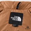 The North Face 96 Down Jacket NFC Chip Version