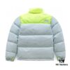 The North Face 1996 Retro Fleece Jacket NFC Chip Version