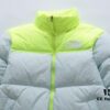 The North Face 1996 Retro Fleece Jacket NFC Chip Version