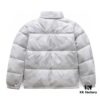 TNF✖️KAWS Collaborative 1996 US Edition Down Jacket NFC Chip Version