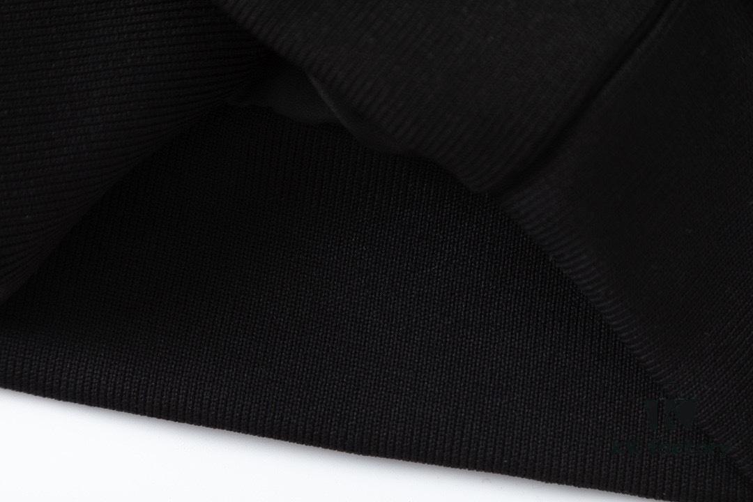 The North Face Purple Label Lightweight Twill Mountain Down Jacket - Electronic Feather Insulated Puffer