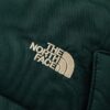 The North Face Purple Label Lightweight Twill Mountain Down Jacket - Electronic Feather Insulation