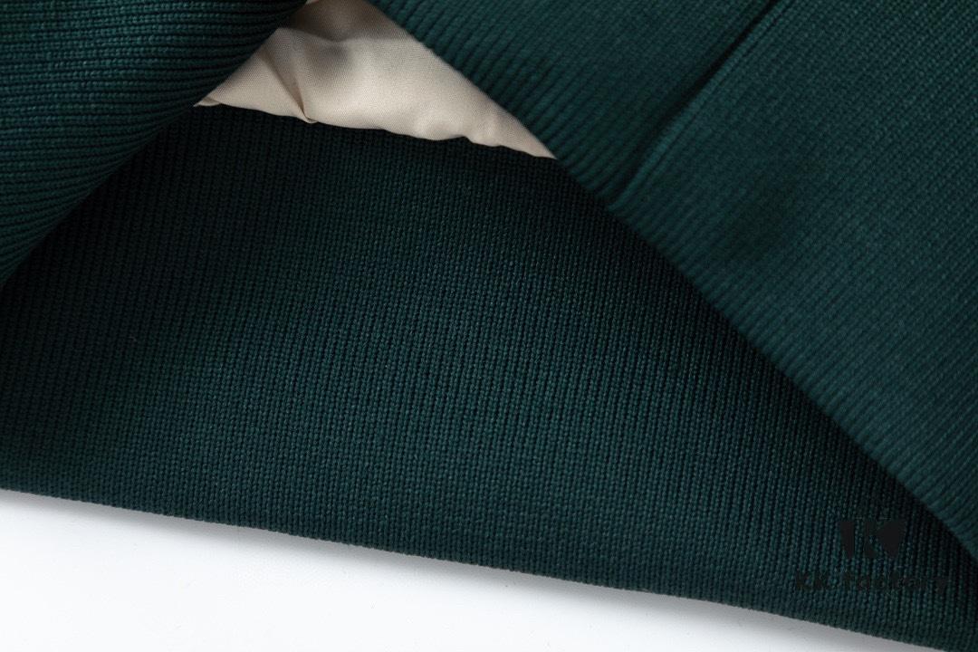 The North Face Purple Label Lightweight Twill Mountain Down Jacket - Electronic Feather Insulation