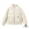 The North Face Purple Label Lightweight Twill Mountain Down Jacket - Electron Series, 23FW New Official Bestseller