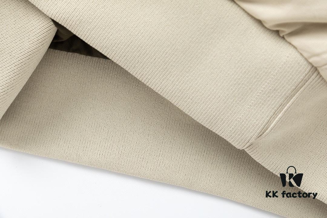 The North Face Purple Label Lightweight Twill Mountain Down Jacket - Electron Series, 23FW New Official Bestseller