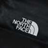 Supreme x The North Face 17FW Leather Nuptse Jacket - Premium Down Jacket with Genuine Leather