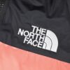 MX26 Top Version Exclusive High-Quality THE NORTH FACE 1996 US Version Authentic Down Jacket