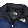 MX26 Top Version Exclusive High-Quality THE NORTH FACE 1996 Retro US-Version Down Jacket