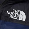 MX26 Top Version Exclusive High-Quality THE NORTH FACE 1996 Retro US-Version Down Jacket