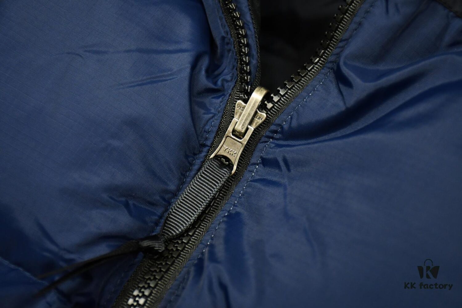 MX26 Top Version Exclusive High-Quality THE NORTH FACE 1996 Retro US-Version Down Jacket