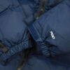 MX26 Top Version Exclusive High-Quality THE NORTH FACE 1996 Retro US-Version Down Jacket