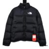 MX26 Top Version Exclusive High-Quality THE NORTH FACE 1996 US Version Authentic Down Jacket
