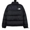 MX26 Top Version Exclusive High-Quality THE NORTH FACE 1996 US Version Authentic Down Jacket