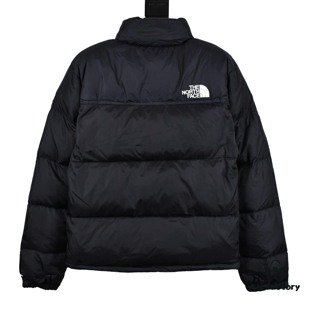 MX26 Top Version Exclusive High-Quality THE NORTH FACE 1996 US Version Authentic Down Jacket