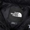 MX26 Top Version Exclusive High-Quality THE NORTH FACE 1996 US Version Authentic Down Jacket