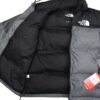 THE NORTH FACE 1996 Retro Mountain Jacket - Premium Version, Authentic US Style, 90% White Duck Down Filled, Water & Wind Resistant